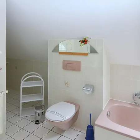Casa vacanze Vibrant Near Ski Area In Steina *