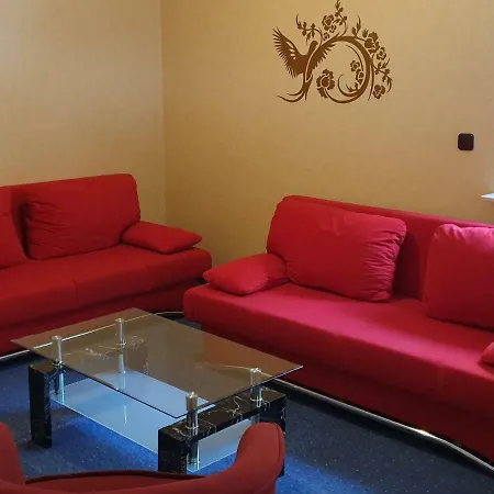 Vibrant Near Ski Area In Steina Casa vacanze