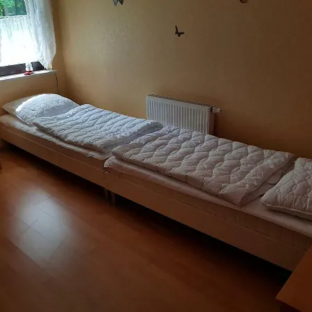 Vibrant Near Ski Area In Steina Casa vacanze *